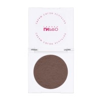 LN PRO Кремовий скульптор для обличчя Cream Color Sculptor № 101 (натуральна тінь) 2,5 г