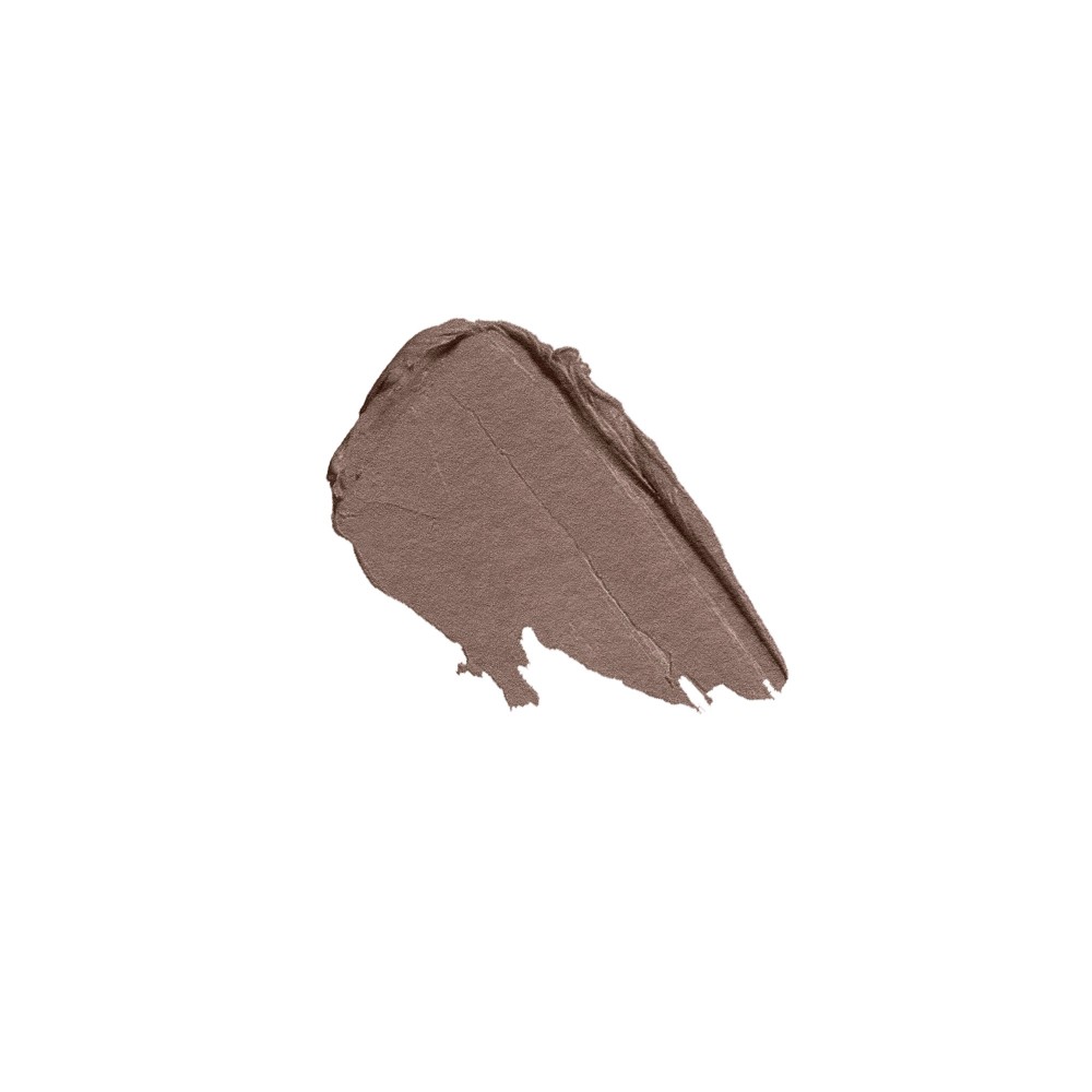 LN PRO Кремовий скульптор для обличчя Cream Color Sculptor № 101 (натуральна тінь) 2,5 г