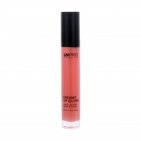 LN PRO Блиск для губ Creamy Lip Gloss № 102 (6,5 мл)