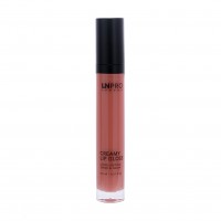 LN PRO Блиск для губ Creamy Lip Gloss № 103 (6,5 мл)