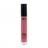 LN PRO Блиск для губ Creamy Lip Gloss № 104 (6,5 мл)
