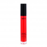 LN PRO Блиск для губ Creamy Lip Gloss № 105 (6,5 мл)