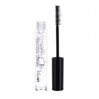 LN PRO Гель для брів та вій Longstay Brow Fixer № 101 (4,5 мл)