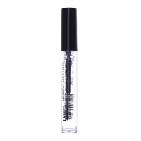 LN PRO Гель для брів та вій Longstay Brow Fixer № 101 (4,5 мл)