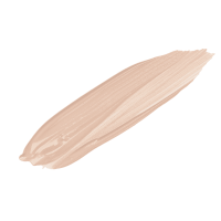 LN PRO Тональна основа для обличчя Silk Fluid №101 (35 мл)
