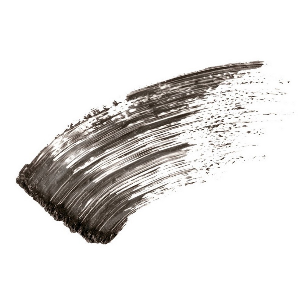 LN PRO Туш для брів відтіночна Brow Filler Fixing Fiber Brow Gel №102 (4,5 мл)