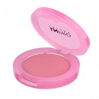 LN PRO Румяна для обличчя №101 (2,5 г)