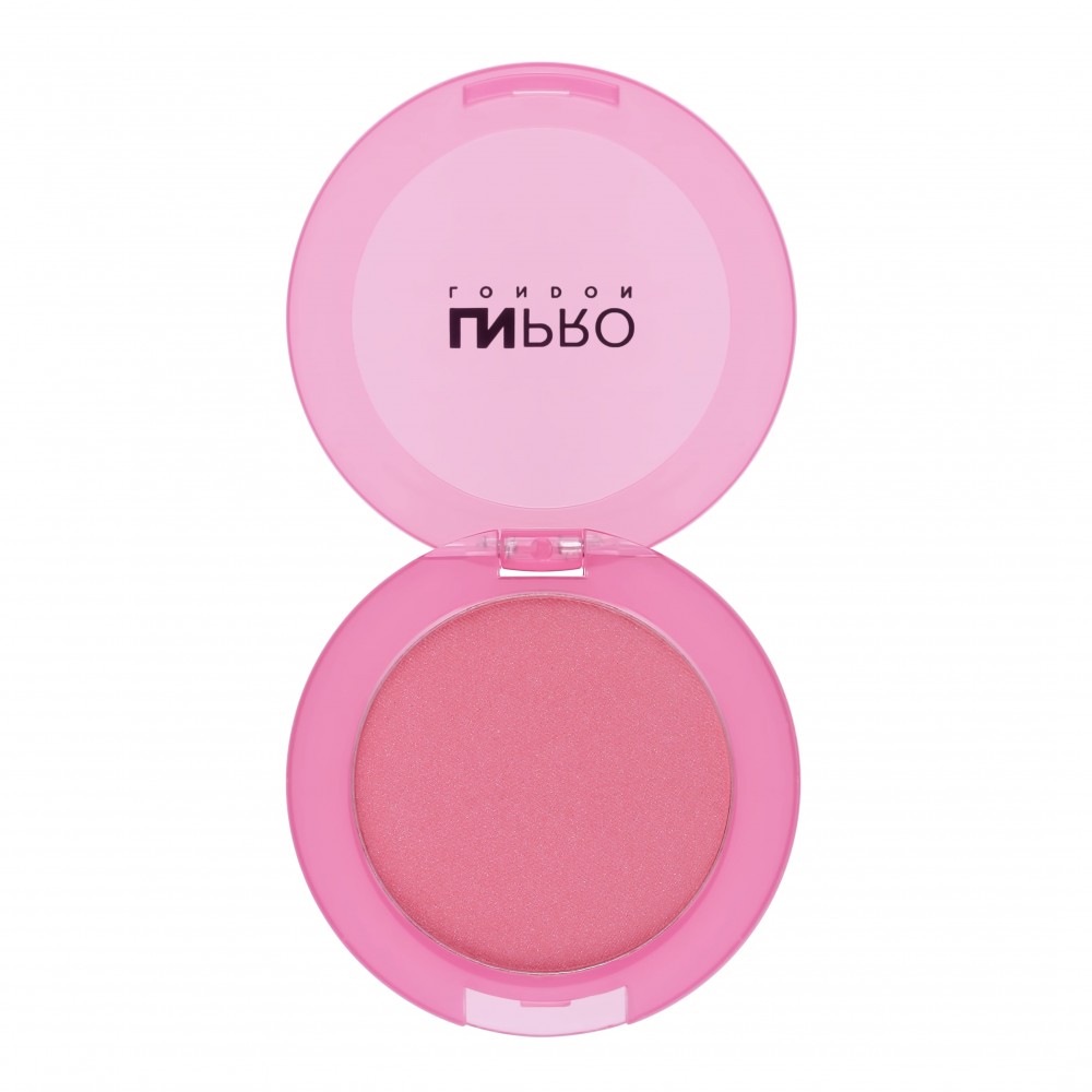 LN PRO Румяна для обличчя №101 (2,5 г)