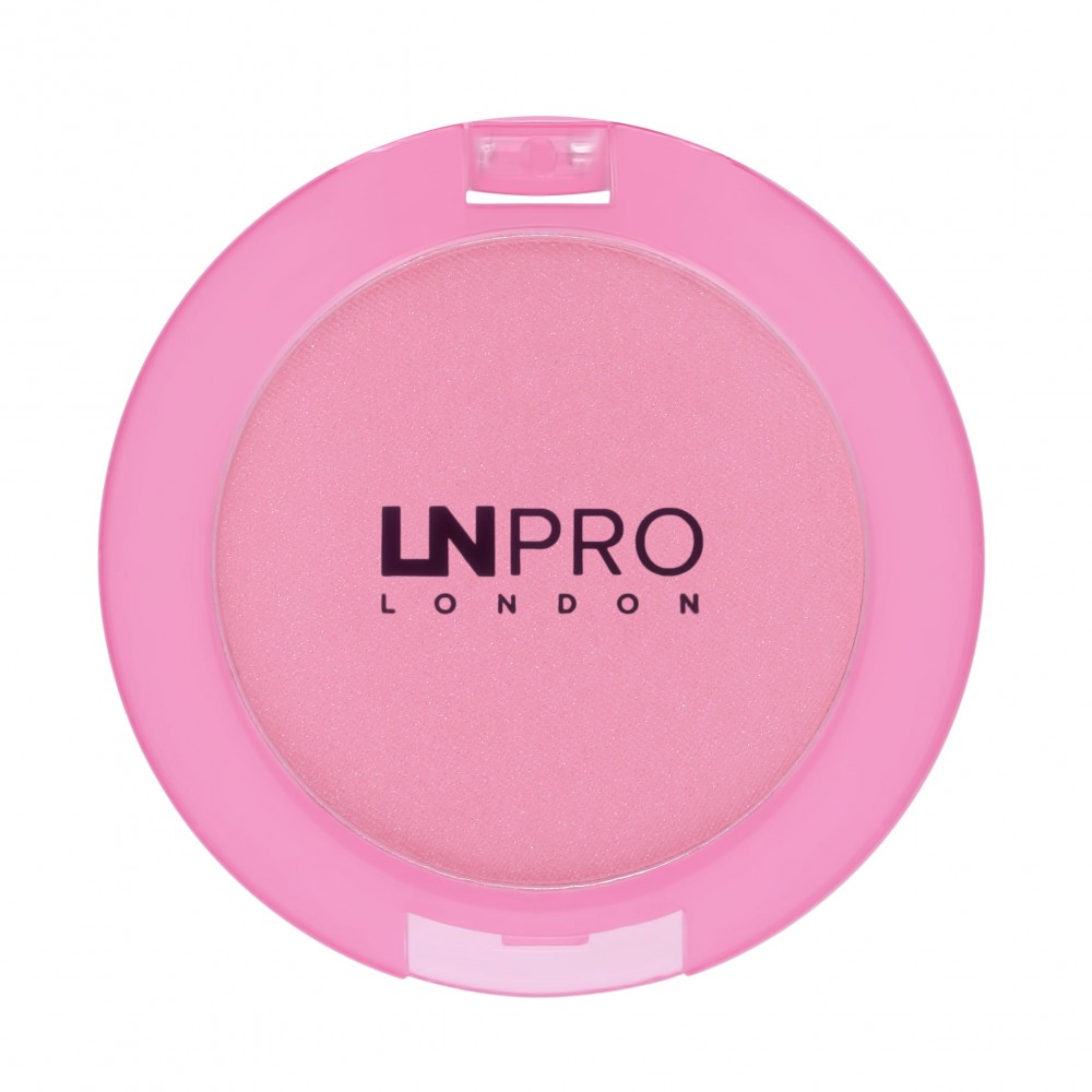 LN PRO Румяна для обличчя №101 (2,5 г)