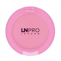LN PRO Румяна для обличчя №101 (2,5 г)