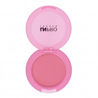 LN PRO Румяна для обличчя №101 (2,5 г)