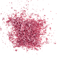 LN PRO Румяна для обличчя №101 (2,5 г)