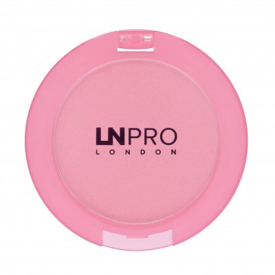 LN PRO Румяна для обличчя №102 (2,5 г)