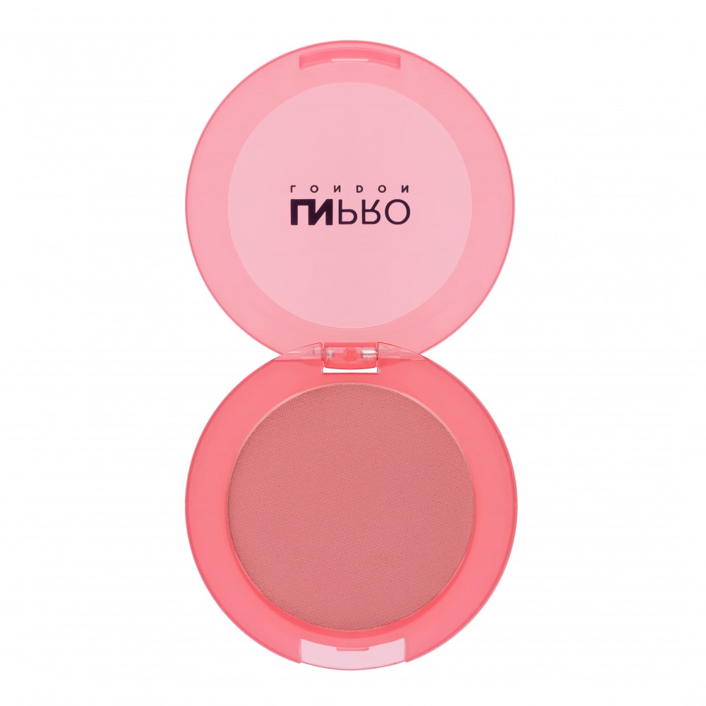LN PRO Румяна для обличчя №103 (2,5 г)