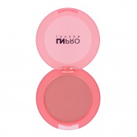 LN PRO Румяна для обличчя №103 (2,5 г)