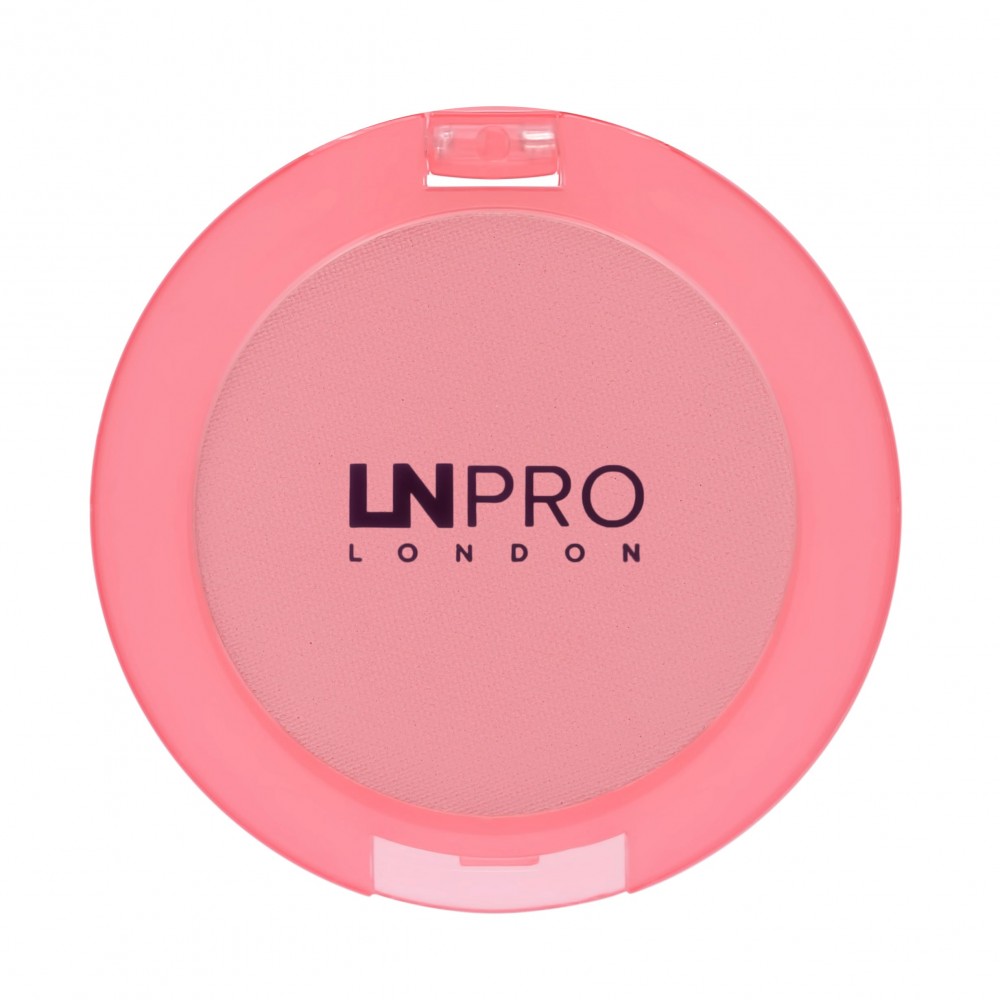 LN PRO Румяна для обличчя №103 (2,5 г)