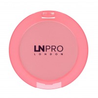 LN PRO Румяна для обличчя №103 (2,5 г)