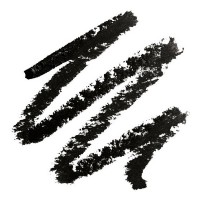 LN PRO Стійкий гелевий олівець для очей Kajal Eye Liner №101 (1,7 г)