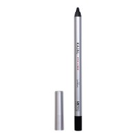 LN PRO Стійкий гелевий олівець для очей Kajal Eye Liner №101 (1,7 г)