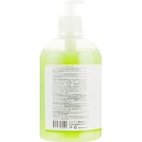 Селан Крем- мило 500 мл ЯБЛУКО-ВИНОГРАД