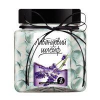 Селан Освіжувач повітря 190 мл Лавандовий шлейф