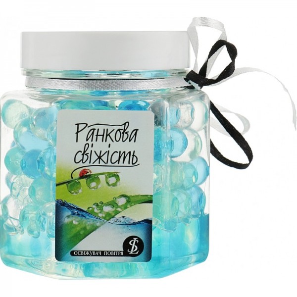 Селан Освіжувач повітря 190 мл Ранкова свіжість
