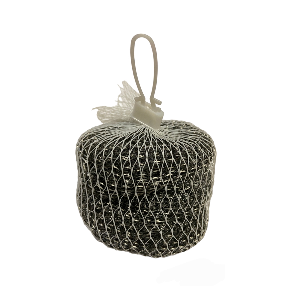 HOUSEWORK Cкребок 3 шт