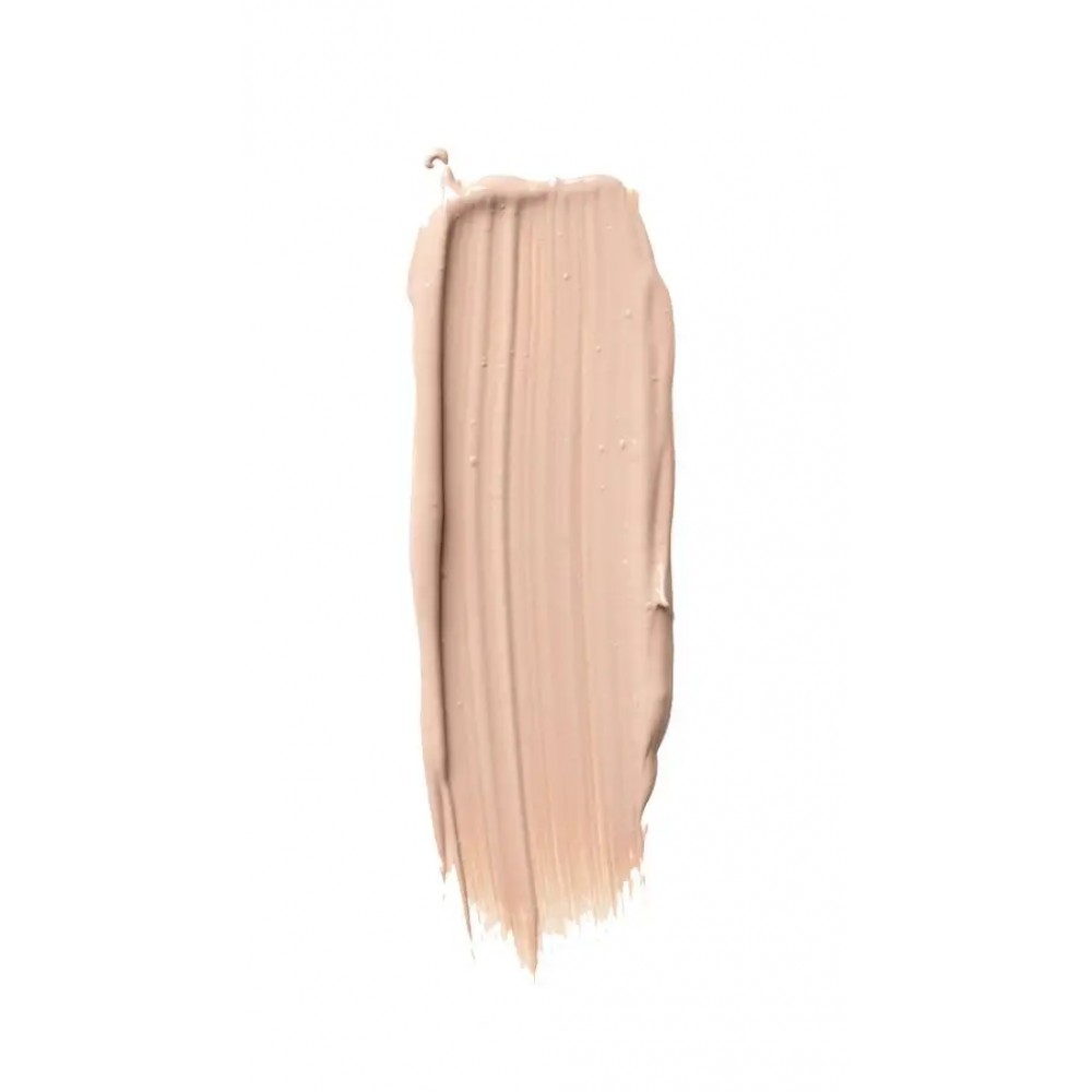 LN PRO Консилер зі світловідбиваючими частинками Touch-Up Cover Fluid № 101(світлий бежевий) 15 мл