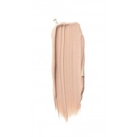 LN PRO Консилер зі світловідбиваючими частинками Touch-Up Cover Fluid № 101(світлий бежевий) 15 мл