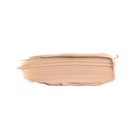 LN PRO Консилер зі світловідбиваючими частинками Touch-Up Cover Fluid № 102 (натур. бежевий) 15 мл