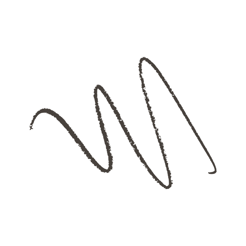 LN PRO Олівець для брів механічний Micro Brow Pencil №104 0,12 г