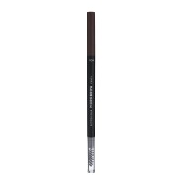 LN PRO Олівець для брів механічний Micro Brow Pencil №104 0,12 г