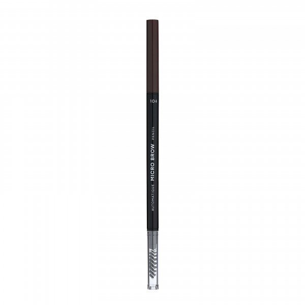 LN PRO Олівець для брів механічний Micro Brow Pencil №104 0,12 г