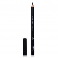 LN PRO Олівець для очей Contour Eye Liner №101 1,7г