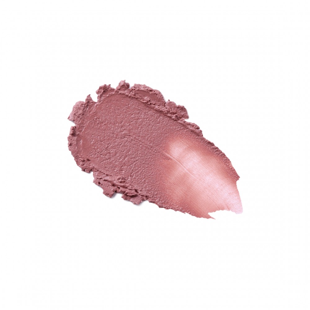LN PRO Помада-бальзам Passion Glaze № 103