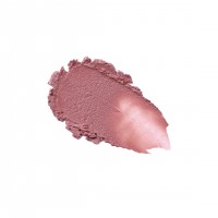 LN PRO Помада-бальзам Passion Glaze № 103