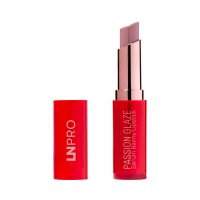 LN PRO Помада-бальзам Passion Glaze № 103