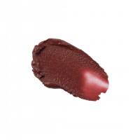 LN PRO Помада-бальзам Passion Glaze № 104