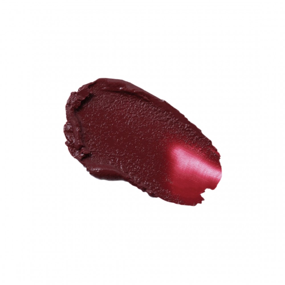LN PRO Помада-бальзам Passion Glaze № 105