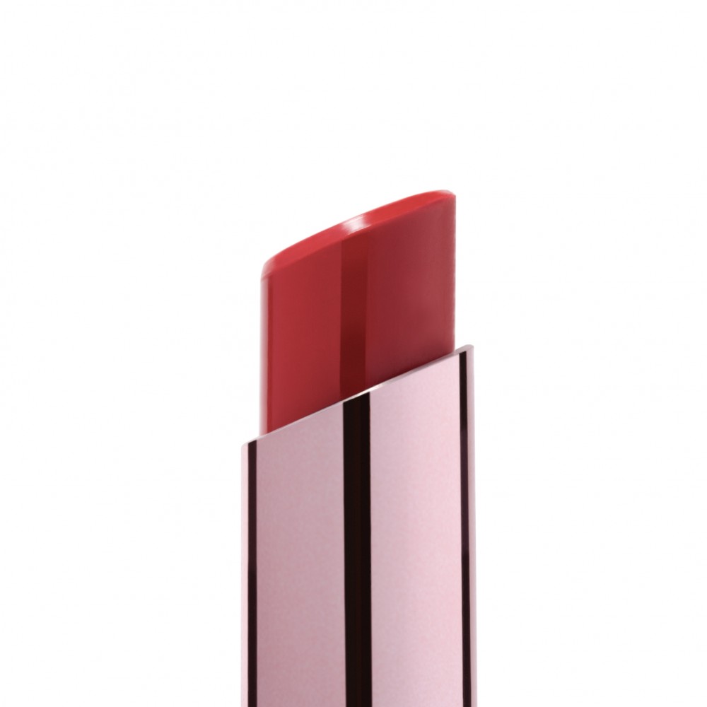 LN PRO Помада-бальзам Passion Glaze № 107