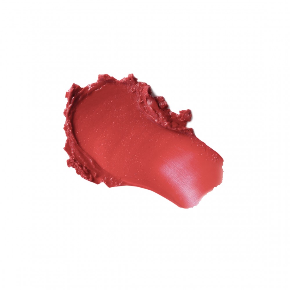 LN PRO Помада-бальзам Passion Glaze № 107