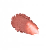 LN PRO Помада-бальзам Passion Glaze № 108