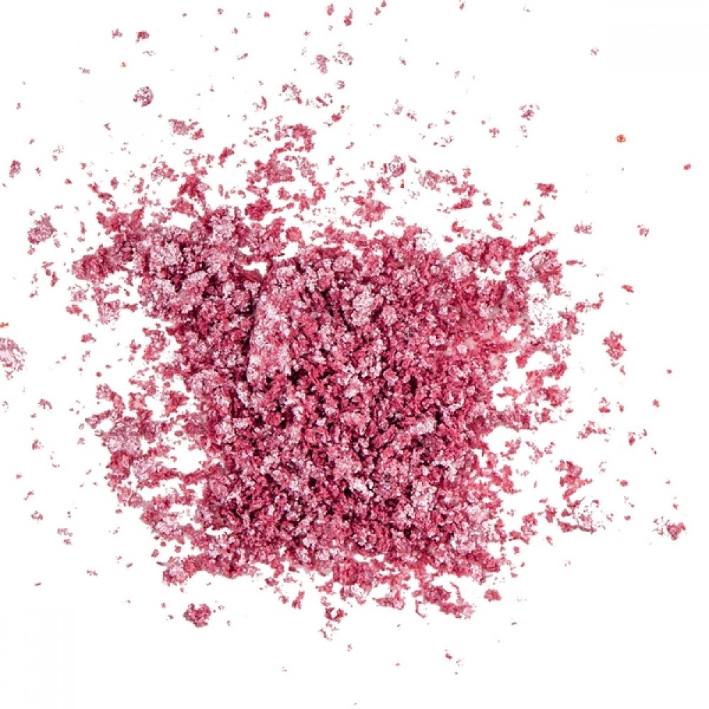 LN PRO Румяна для обличчя №101 (рожевий) 2,5 г