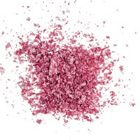 LN PRO Румяна для обличчя №101 (рожевий) 2,5 г