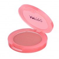 LN PRO Румяна для обличчя №103 (персиковий) 2,5 г