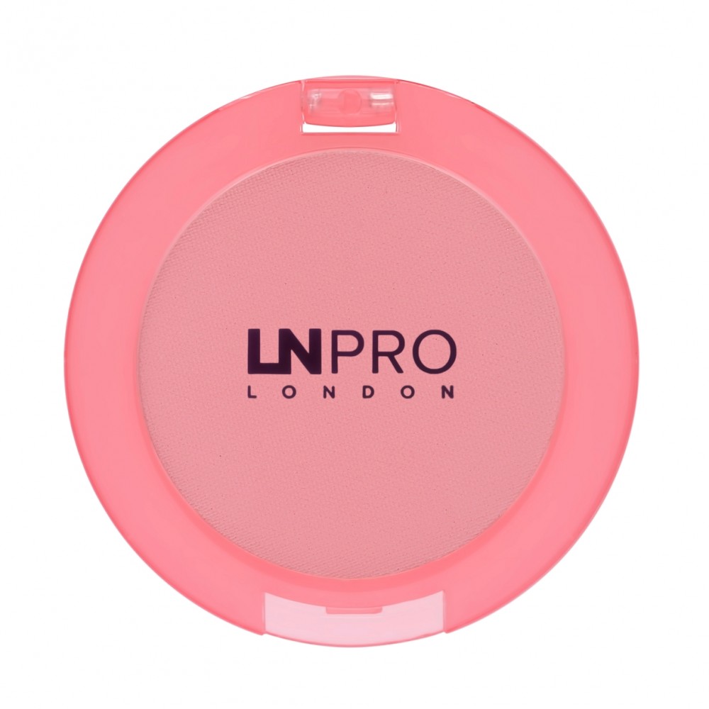 LN PRO Румяна для обличчя №103 (персиковий) 2,5 г