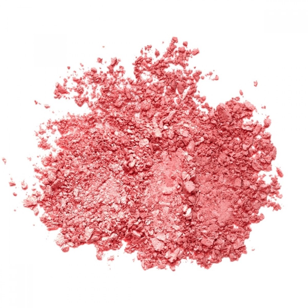 LN PRO Румяна для обличчя №103 (персиковий) 2,5 г