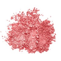 LN PRO Румяна для обличчя №103 (персиковий) 2,5 г