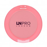 LN PRO Румяна для обличчя №103 (персиковий) 2,5 г