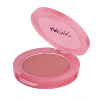 LN PRO Румяна для обличчя №104 (ягідний) 2,5 г